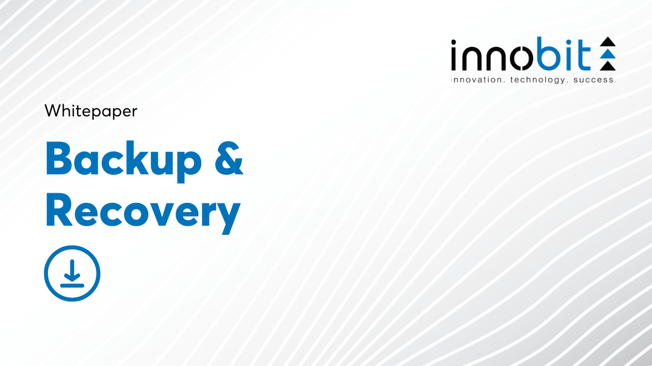 Thumbnail Whitepaper - Backup - innobit ag.png