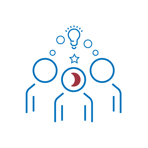 Bedienbarkeit - innobit ag