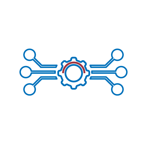 verschiedene Tools - innobit ag