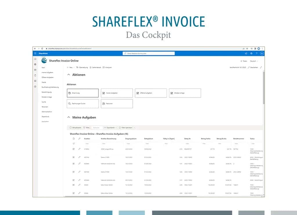 invoice-the-cockpit-23 - innobit ag