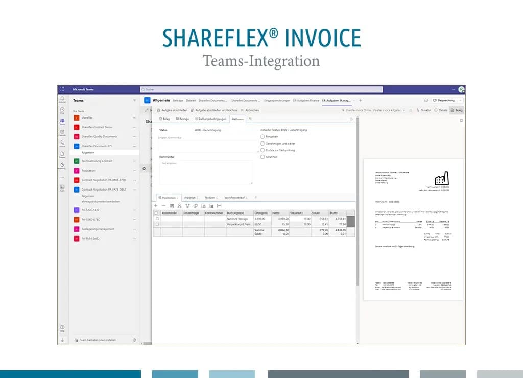 invoice-teams-integration-tasks-23 - innobit ag