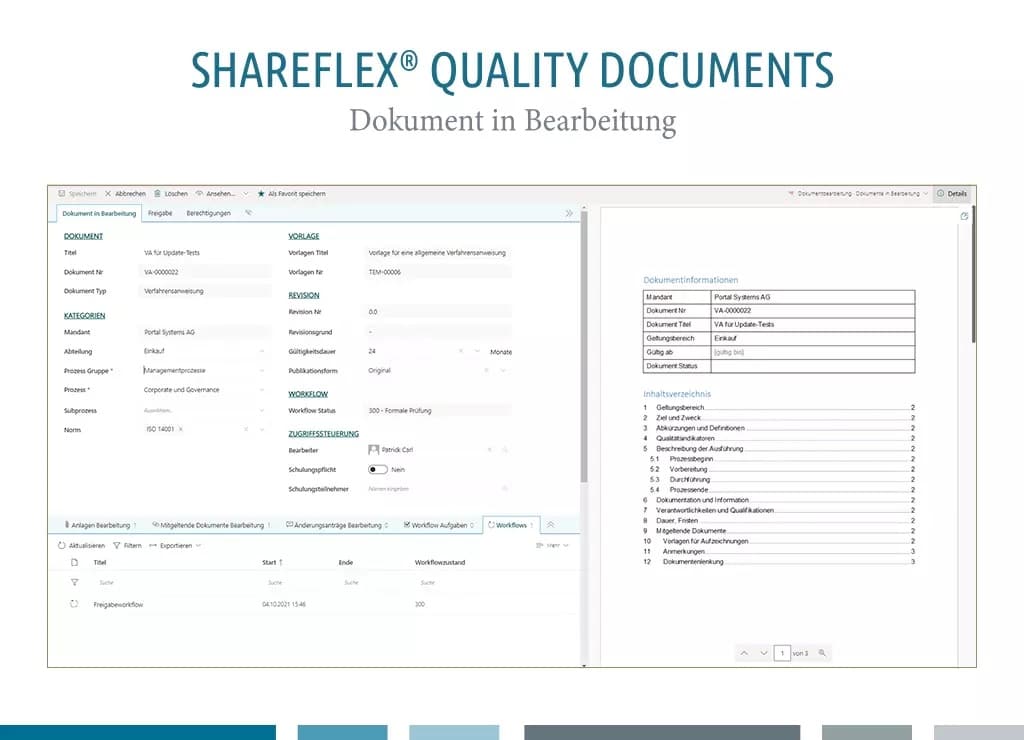 quality-document-processing-22 - innobit ag