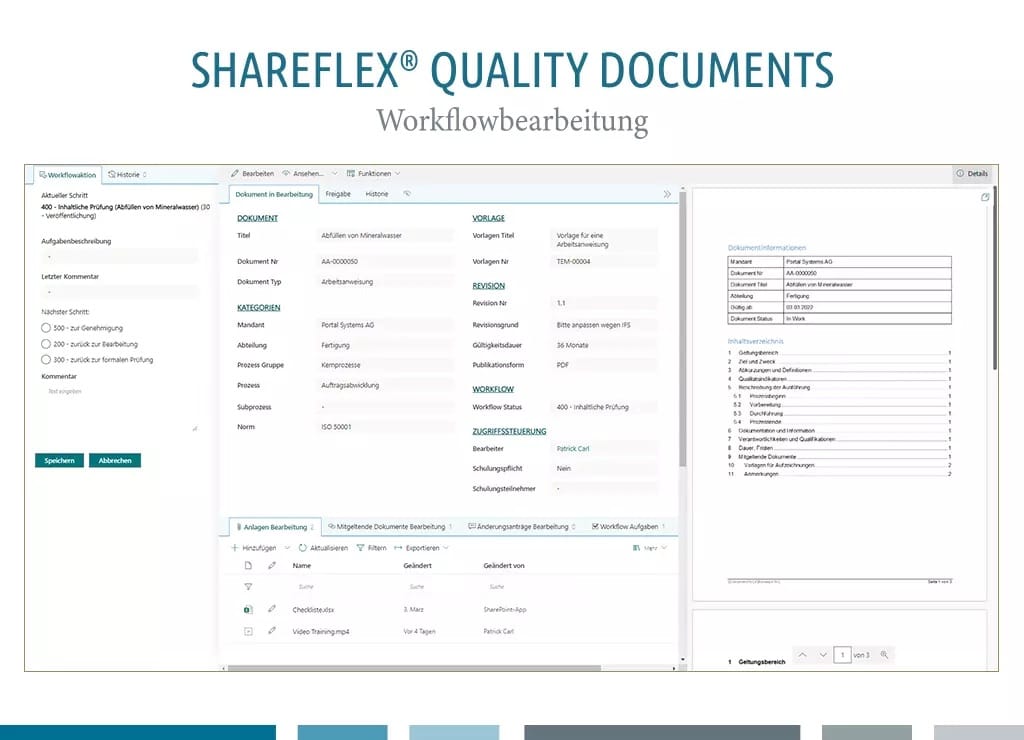 quality-workflow-processing-22 - innobit ag