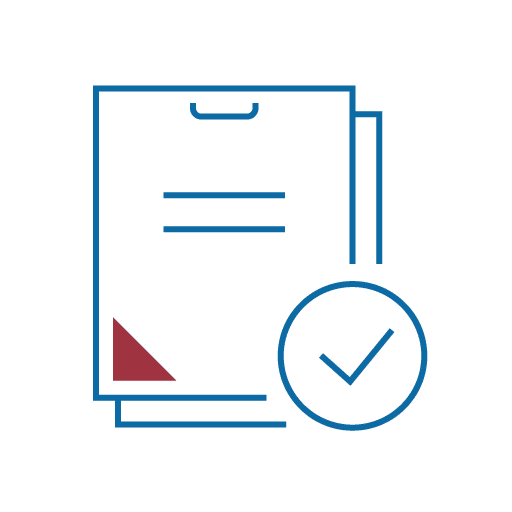 Datenqualität1 - innobit ag