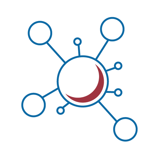 Vernetzt1 - innobit ag