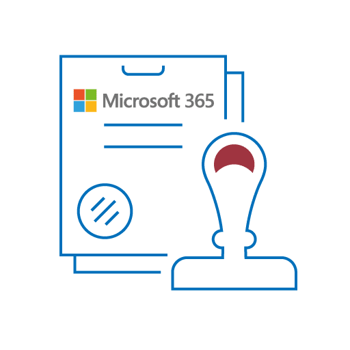 Lizensierung-von-MS-365 - innobit ag