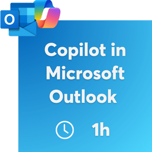 Training Copilot in MS Outlook - innobit ag