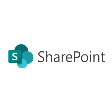 SharePoint Referenz - innobit ag