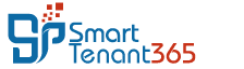 Produkt SmartTenant365 - innobit ag
