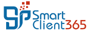 SmartClient365 - innobit ag