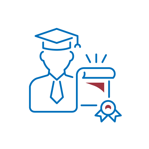 Microsoft 365 Weiterbildung & Training - innobit ag