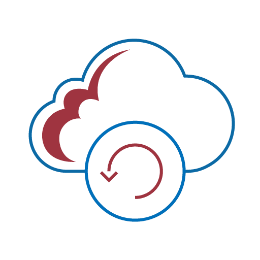 M365 Datensicherung & Wiederherstellung - innobit ag