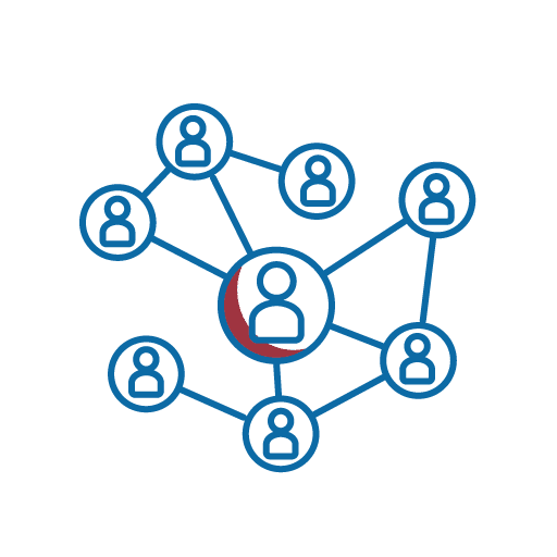 M365 Zusammenarbeit & Kommunikation - innobit ag