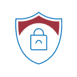 d.velop Sicherheit und Datenschutz - innobit ag