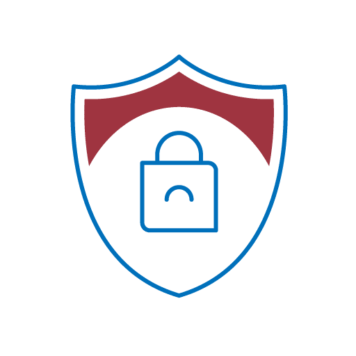 d.velop Sicherheit und Datenschutz - innobit ag