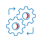 workflow und Automatisierung - innobit ag