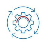 SharePoint Automatisierung - innobit ag