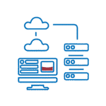 Infrastruktur as a service - innobit ag