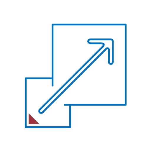 scalable from small to large - innobit ag
