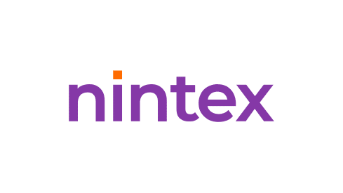 Nintex - innobit ag