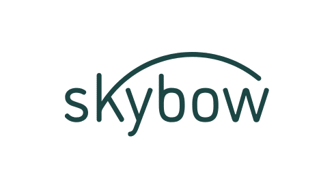 skybow - innobit ag