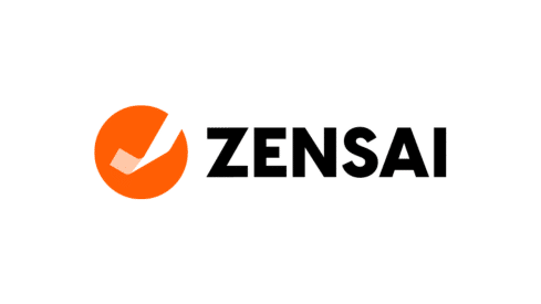 Zensai - innobit ag