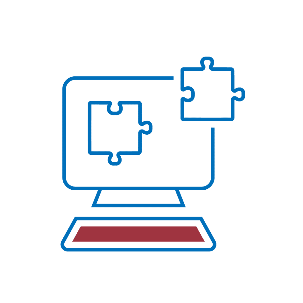 SmartGovernance Modular - innobit ag