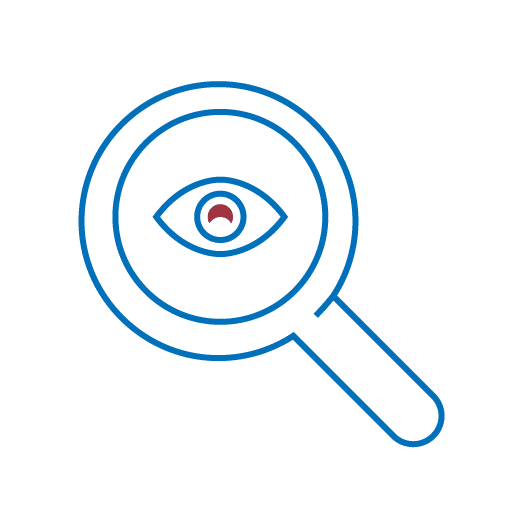SmartGovernance Transparenz - innobit ag
