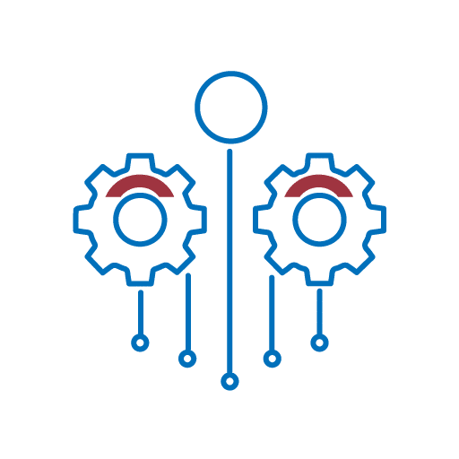SmartGovernance klare Standards - innobit ag
