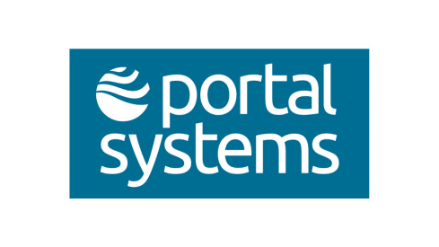 portal systems - innobit ag