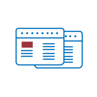skybow document generation - innobit ag