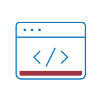 skybow transfer of metadata - innobit ag