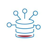 skybow data aggregation - innobit ag